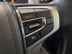 �ڥ졼�������롼������ȥ�����۹�®ƻϩ�Ǥ�Ĺ��Υ���Ԥ��ڤˡ�����ư��®�٤��ݤĥ��롼������ȥ����뤬�����ͷڸ������ƥ��Ϣ�Ȥ��������μ�ξ���Τ��Ƽִ֤��ݤĤ褦��®��Ĵ�ᤷ�Ƥ���ޤ����� 6