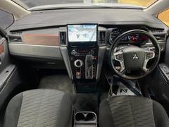 ��󥿥��åס����롼�����߸˿��󣳣����������桪������η���Ź����᡼�������ּ���鷺���Ҳ�����Τǡ����ʤ��˥ԥå���Τ��֤����Ĥ���Ϥ��Ǥ����ޤ��Ϥ��䤤��碌�������� 2