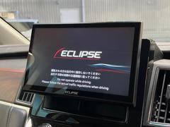 ������̥ʥӡۿ͵����緿����������ʥӤ�������¸�ߴ��Τ�������̤ϥ���ѥ����硪�ʥ����ѻ��Υޥå�ɽ���ϸ��䤹�����ƥ�Ӥ�ģ֣Ĥ��׾촶�����åס����Ĥ�Υɥ饤�֤����äȳڤ����ʤ�ޤ��� 3