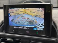 �ڥХå���������ֻ��˸������ꥢ�륿��������ǳ�ǧ�Ǥ��ޤ����緿���Ȼ��ߤ�Ω����־�Ǥ���ֻ��䡢��֤ΥХå��������������ž������˴ؤ�餺������ɬ�ܤȤʤä������ΤҤȤĤǤ��� 4