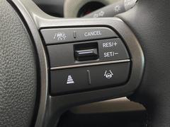 �ڥۥ�����󥷥󥰡�������������μ�ξ����ǧ���������ͤ������ʻ��Ϸ���ȥ֥졼���Ǿ��Ͳ�����ﳲ�ڸ��򥢥����ȡ��������˥ɥ饤�֤򤪳ڤ��ߤ��������ޤ��� 6