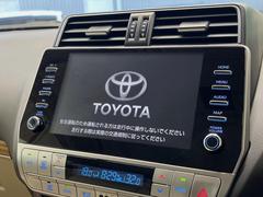 �ڣ���������ǥ����ץ쥤�����ǥ���������̥ǥ����ץ쥤�ؤ������Υ��ޡ��ȥե����Ϣ�Ȥ��ơ��ʥӤ�������������Ǥβ��ں�������ǽ�Ǥ����ǥ�����Ϥ��������������ɹ������ӥʥӵ�ǽ�μ��ղ�ǽ�Ǥ��� 4