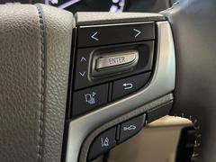 �ڥ졼�������롼������ȥ�����۹�®ƻϩ�Ǥ�Ĺ��Υ���Ԥ��ڤˡ�����ư��®�٤��ݤĥ��롼������ȥ����뤬�����ͷڸ������ƥ��Ϣ�Ȥ��������μ�ξ���Τ��Ƽִ֤��ݤĤ褦��®��Ĵ�ᤷ�Ƥ���ޤ����� 6