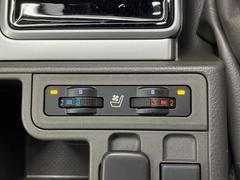 �ڥ����ȥ٥���졼�����۲ƾ���ä������Ǥ����������Ǯ������ɤ����ߤϥ�����������᤯���ޤäƥݥ��ݥ��ˡ��������鷺��Ŭ�˲ᤴ���ޤ��� 7