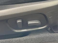 �ڥѥ�����ȡۥ����å���ĤǴ�ñ�˥����Ȥ���Ĵ������ǽ����ư�������Ϥ⤤��ޤ��󡪲�Ŭ�ʥ����ȥݥ������˥��åȤ��ơ���Ŭ�ʥɥ饤�֤򤪳ڤ��ߤ��������� 6