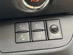 �ڥȥ西�����եƥ����󥹡�������������μ�ξ����ǧ���������ͤ������ʻ��Ϸ���ȥ֥졼���Ǿ��Ͳ�����ﳲ�ڸ��򥢥����ȡ��������˥ɥ饤�֤򤪳ڤ��ߤ��������ޤ��� 6