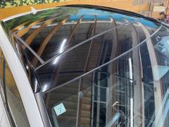 �ڥ���롼�ա۳��������äפ�δ�������������롼�դ����夵��Ƥ��ޤ��������������������줿��ʿ���ڤ���ʳ��ˤ⡢����ζ������ñ�˴����Ǥ��Ʋ�Ŭ�Ǥ��� 3