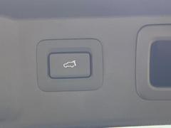 �ڥѥ�Хå��ɥ��ۥ��ޡ��ȥ����䱿ž�ʤΥܥ���򲡤������ǥꥢ�����Ȥ���ư�ǳ��Ĥ��ޤ�����ʪ����äƤ�����䡢�⤤���֤ˤ���Хå��ɥ����Ĥ��ݤ������ʵ�ǽ�Ǥ��� 6