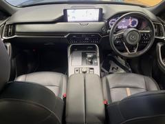 ���롼�����߸˿��󣳣����������桪������η���Ź����᡼�������ּ���鷺���Ҳ�����Τǡ����ʤ��˥ԥå���Τ��֤����Ĥ���Ϥ��Ǥ����ޤ��Ϥ��䤤��碌�������� 2