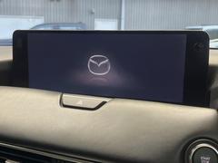 �ڣ�������������ޥĥ����ͥ��ȡۼ����ʷ�ϵ��˥ޥå������緿�ǥ����ץ쥤�����ޥ���³�ǤΥʥӻ��Ѥ�£�������������������͡��ʵ�ǽ���ڤ���ޤ���ľ��Ū�ʥ����������ǽ�ǡ��Ȥ�������ɹ��Ǥ��� 4