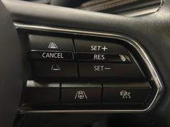 �ڥޥĥ����졼�������롼������ȥ�����۹�®ƻϩ�Ǥ�Ĺ��Υ���Ԥ��ڤˡ���ư��®�٤��ݤĥ��롼������ȥ����뤬�����ͷڸ������ƥ��Ϣ�Ȥ��������μ�ξ���Τ��Ƽִ֤��ݤĤ褦��®��Ĵ�ᤷ�Ƥ���ޤ����� 6