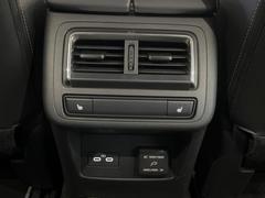 �����ʡܸ��ʥ����ȥҡ������۴������˽������륷���ȥҡ���������ʤˤ������������������᤯���ޤäƤ����ΤǴ�����οͤ�¿��Ǥ��͢���������β����ϴ��礹�뤫���ꡢ�Ȥ������ˤ�򤪤�����Ǥ��� 7