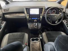 ���롼�����߸˿��󣳣����������桪������η���Ź����᡼�������ּ���鷺���Ҳ�����Τǡ����ʤ��˥ԥå���Τ��֤����Ĥ���Ϥ��Ǥ����ޤ��Ϥ��䤤��碌�������� 2