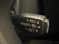 �ڥ졼�������롼������ȥ�����۹�®ƻϩ�Ǥ�Ĺ��Υ���Ԥ��ڤˡ�����ư��®�٤��ݤĥ��롼������ȥ����뤬�����ͷڸ������ƥ��Ϣ�Ȥ��������μ�ξ���Τ��Ƽִ֤��ݤĤ褦��®��Ĵ�ᤷ�Ƥ���ޤ����� 7