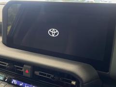 �ڣʣ£̥�����ɥ����ƥ��դ�������������������ʥӡ۽��¤Υʥӵ�ǽ�Ϥ�����󡢹��٤ʥ��塼�˥�ǽ�Ϥ���ܤ���Ƥ��ꡢ�ⲻ���ʲ��ڤ򤪳ڤ��ߤ��������ޤ��� 4