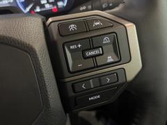 �ڥ졼�������롼������ȥ�����۹�®ƻϩ�Ǥ�Ĺ��Υ���Ԥ��ڤˡ�����ư��®�٤��ݤĥ��롼������ȥ����뤬�����ͷڸ������ƥ��Ϣ�Ȥ��������μ�ξ���Τ��Ƽִ֤��ݤĤ褦��®��Ĵ�ᤷ�Ƥ���ޤ����� 6