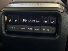 �ڥ����ȥ٥���졼�����۲ƾ���ä������Ǥ����������Ǯ������ɤ����ߤϥ�����������᤯���ޤäƥݥ��ݥ��ˡ��������鷺��Ŭ�˲ᤴ���ޤ��� 7