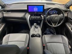 ���롼�����߸˿��󣳣����������桪������η���Ź����᡼�������ּ���鷺���Ҳ�����Τǡ����ʤ��˥ԥå���Τ��֤����Ĥ���Ϥ��Ǥ����ޤ��Ϥ��䤤��碌�������� 2