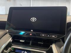 �ڣ�������������磻�ɥʥӡ۹�鴶�ȥ���ѥ��ȤΤ����緿�磻�ɥʥӤ��������Ƽ索���ǥ������Ϥ�����󡢲�Ĺ�磻�ɲ��̤ǤΥޥåף�ʬ��ɽ���ʤɡ���������⤤�ʥӤǤ��� 3