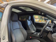 ��Ĵ���ѥΥ�ޥ롼�աۼ���β��������쵤�˾夬���緿�ѥΥ�ޥ롼�դ�Ĵ����ǽ���ץ饹�������������������������ɤ��Ĥ�ʤ��Ƥ⥬�饹��Ʃ���٤�Ĵ�����뤳�Ȥǿ��Ϥ褤���뤵�ˢ� 5