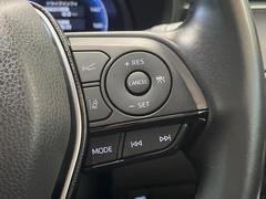 �ڥ졼�������롼������ȥ�����۹�®ƻϩ�Ǥ�Ĺ��Υ���Ԥ��ڤˡ�����ư��®�٤��ݤĥ��롼������ȥ����뤬�����ͷڸ������ƥ��Ϣ�Ȥ��������μ�ξ���Τ��Ƽִ֤��ݤĤ褦��®��Ĵ�ᤷ�Ƥ���ޤ����� 6