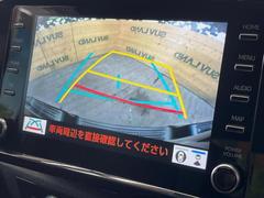 �ڥХå���������ֻ��˸������ꥢ�륿��������ǳ�ǧ�Ǥ��ޤ����緿���Ȼ��ߤ�Ω����־�Ǥ���ֻ��䡢��֤ΥХå��������������ž������˴ؤ�餺������ɬ�ܤȤʤä������ΤҤȤĤǤ��� 4