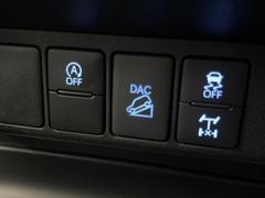 �ڥ�����ҥ륢�����ȡ۵ޤʺ�ƻ�򲼤�Ȥ��˼�ư�ǥ֥졼�������桢�������®�٤��ݤ��ޤ�����ƻ�䰭ϩ�ʤɳ��䤹��ϩ�̤β����Ǥ⥿���䤬���å����ʤ�����¿����ϥ�ɥ����˽���Ǥ��ޤ��� 6