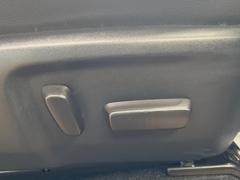 �ڥѥ�����ȡۥ����å���ĤǴ�ñ�˥����Ȥ���Ĵ������ǽ����ư�������Ϥ⤤��ޤ��󡪲�Ŭ�ʥ����ȥݥ������˥��åȤ��ơ���Ŭ�ʥɥ饤�֤򤪳ڤ��ߤ��������� 7