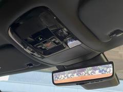 �ڥ���롼�ա۳��������äפ�δ�������������롼�դ����夵��Ƥ��ޤ��������������������줿��ʿ���ڤ���ʳ��ˤ⡢����ζ������ñ�˴����Ǥ��Ʋ�Ŭ�Ǥ��� 3