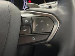 �ڥ쥯���������եƥ����󥹥ץ饹��������������μ�ξ����ǧ���������ͤ������ʻ��Ϸ���ȥ֥졼���Ǿ��Ͳ�����ﳲ�ڸ��򥢥����ȡ��������˥ɥ饤�֤򤪳ڤ��ߤ��������ޤ��� 6