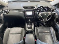 ���롼�����߸˿��󣳣����������桪������η���Ź����᡼�������ּ���鷺���Ҳ�����Τǡ����ʤ��˥ԥå���Τ��֤����Ĥ���Ϥ��Ǥ����ޤ��Ϥ��䤤��碌�������� 2