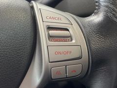 �ڥ��롼������ȥ�����۹�®ƻϩ��饯�饯���ԡ����������Υ���Ƥ����®�٤����Ԥ��Ǥ���Ĺ��Υ��ž������ô��ڸ�����®����®���ñ�ʥ����å�����Ĵ���Ǥ��ޤ��� 5