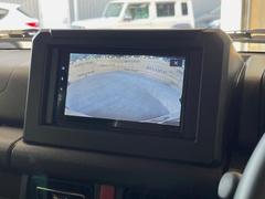 �ڥХå���������ֻ��˸������ꥢ�륿��������ǳ�ǧ�Ǥ��ޤ����緿���Ȼ��ߤ�Ω����־�Ǥ���ֻ��䡢��֤ΥХå��������������ž������˴ؤ�餺������ɬ�ܤȤʤä������ΤҤȤĤǤ��� 4