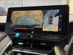 �ڥѥΥ�ߥå��ӥ塼��˥��������ѤΥ����ˤ�ꡢ�夫�鸫���������褦�ʻ����ǣ������٥���ޤμ��Ϥ��ǧ���뤳�Ȥ��Ǥ��ޤ��������ʬ���ǧ���䤹�����������Ǥ��ڤ��֤�����֤⥹�ࡼ���˹Ԥ��ޤ��� 5