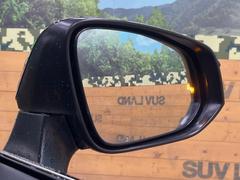 �ڥ֥饤��ɥ��ݥåȥ�˥����������桢�ɥ��ߥ顼�λ�Ѥˤʤ�䤹���ս�˸�³�֤��᤹ܶ��ȥ����ɥߥ顼�Υ�󥺤˷ٹ��ɽ�����ɥ饤�С������մ����򤷤Ƥ���ޤ��� 7