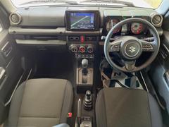 ���롼�����߸˿��󣳣����������桪������η���Ź����᡼�������ּ���鷺���Ҳ�����Τǡ����ʤ��˥ԥå���Τ��֤����Ĥ���Ϥ��Ǥ����ޤ��Ϥ��䤤��碌�������� 2