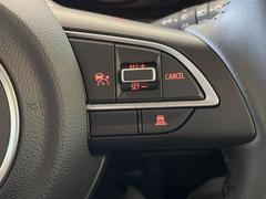 �ڥ����ץƥ��֥��롼������ȥ�����۹�®ƻϩ�Ǥ�Ĺ��Υ���Ԥ��ڤˡ�����ư��®�٤��ݤĥ��롼������ȥ����뤬�����ͷڸ������ƥ��Ϣ�Ȥ��������μ�ξ���Τ��Ƽִ֤��ݤĤ褦��®��Ĵ�ᤷ�Ƥ���ޤ����� 5