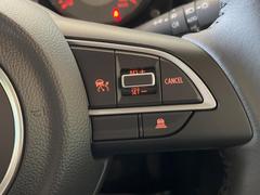 �ڥ����ץƥ��֥��롼������ȥ�����۹�®ƻϩ�Ǥ�Ĺ��Υ���Ԥ��ڤˡ�����ư��®�٤��ݤĥ��롼������ȥ����뤬�����ͷڸ������ƥ��Ϣ�Ȥ��������μ�ξ���Τ��Ƽִ֤��ݤĤ褦��®��Ĵ�ᤷ�Ƥ���ޤ����� 3