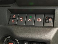 �ڥ����ʡ����󥵡��ۥХ�ѡ����դ������󥵡����㳲ʪ���Ρ�����ε�Υ�˶�Ť��ȥ��顼�ȤǶ����Ƥ���ޤ���������֥��ڡ�����ָ��������¿��Ǥ��͡� 6