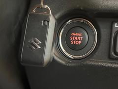 �ڥ����쥹�������ȥ����ƥ�ۥ��Х��ݥ��åȤ����줿�ޤޤǤ�ɥ��λܾ����������ǽ�ʥ��ޡ��ȥ��������������󥸥�Υ��󡦥��ջ��⥫������Ф�ɬ�פ�̵������ȤäƤ������Ǥ��� 7