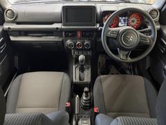 ���롼�����߸˿��󣳣����������桪������η���Ź����᡼�������ּ���鷺���Ҳ�����Τǡ����ʤ��˥ԥå���Τ��֤����Ĥ���Ϥ��Ǥ����ޤ��Ϥ��䤤��碌�������� 2