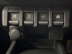 �ڥ�����ҥ륢�����ȡ۵ޤʺ�ƻ�򲼤�Ȥ��˼�ư�ǥ֥졼�������桢�������®�٤��ݤ��ޤ�����ƻ�䰭ϩ�ʤɳ��䤹��ϩ�̤β����Ǥ⥿���䤬���å����ʤ�����¿����ϥ�ɥ����˽���Ǥ��ޤ��� 5