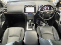 ���롼�����߸˿��󣳣����������桪������η���Ź����᡼�������ּ���鷺���Ҳ�����Τǡ����ʤ��˥ԥå���Τ��֤����Ĥ���Ϥ��Ǥ����ޤ��Ϥ��䤤��碌�������� 2