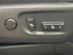 �ڥѥ�����ȡۥ����å���ĤǴ�ñ�˥����Ȥ���Ĵ������ǽ����ư�������Ϥ⤤��ޤ��󡪲�Ŭ�ʥ����ȥݥ������˥��åȤ��ơ���Ŭ�ʥɥ饤�֤򤪳ڤ��ߤ��������� 6