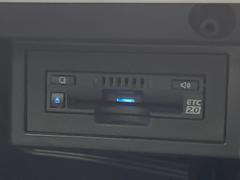 �ڣţԣá۹�®ƻϩ�������򥹥ȥ쥹�ʤ��̲ᡪ����Υ��ݥåȤ䥵���ӥ����ꥢ��¿���֥��ޡ��ȣɣá����ѻ���ɬ�ܤΥ����ƥ�Ǥ�����Ź�ǥ��åȥ��åפ�»ܡ���Ǽ���������餹���ˤ����Ѥ��������ޤ��� 7