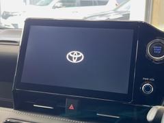 �ڥ᡼���������ʥӡۥ���ƥꥢ���Ϥ����ॹ������å���ʡ������߷סץ᡼�����ʥӤ���������ǧ����������ʤɴ�����ǽ�ˤ�ͥ�졢������ʥ����饤�դ򤪳ڤ��ߤ��������ޤ��� 3