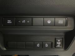 �ڥϥ󥺥ե꡼��ǽ�դ�ξ¦�ѥ���饤�ɥɥ��ۥ��饤�ɥɥ��β���­�������Ƥ��������ȡ���ưŪ�˥��饤�ɥɥ������Ĥ��ޤ�����ʪ��ξ�꤬�դ����ä����֤Ǥ⡢�ɥ��γ��Ĥ��Ǥ��ƤȤäƤ������� 5