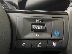 �ڥץ��ѥ����åȡ۹�®ƻϩ�Ǥ�Ĺ��Υ���Ԥ��ڤˡ������ڻ��Ƚ�����ԤΥ�����ǡ��������롦�֥졼�������ƥ���󥰤�ư�����椷��Ĺ��Υ��ž����ô��ڸ����Ƥ���ޤ��� 6