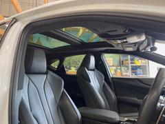 �ڥ���롼�ա۳��������äפ�δ�������������롼�դ����夵��Ƥ��ޤ��������������������줿��ʿ���ڤ���ʳ��ˤ⡢����ζ������ñ�˴����Ǥ��Ʋ�Ŭ�Ǥ��� 3