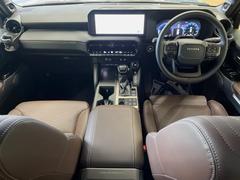 ���롼�����߸˿��󣳣����������桪������η���Ź����᡼�������ּ���鷺���Ҳ�����Τǡ����ʤ��˥ԥå���Τ��֤����Ĥ���Ϥ��Ǥ����ޤ��Ϥ��䤤��碌�������� 2